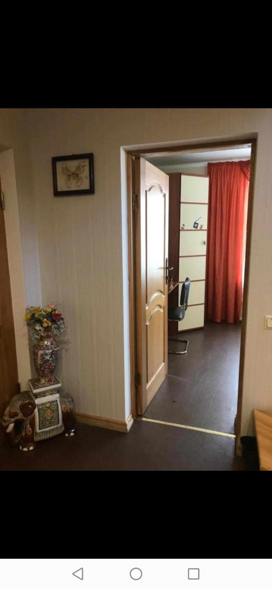 Room In A Private House 5 Min From Airport Riga Esterno foto