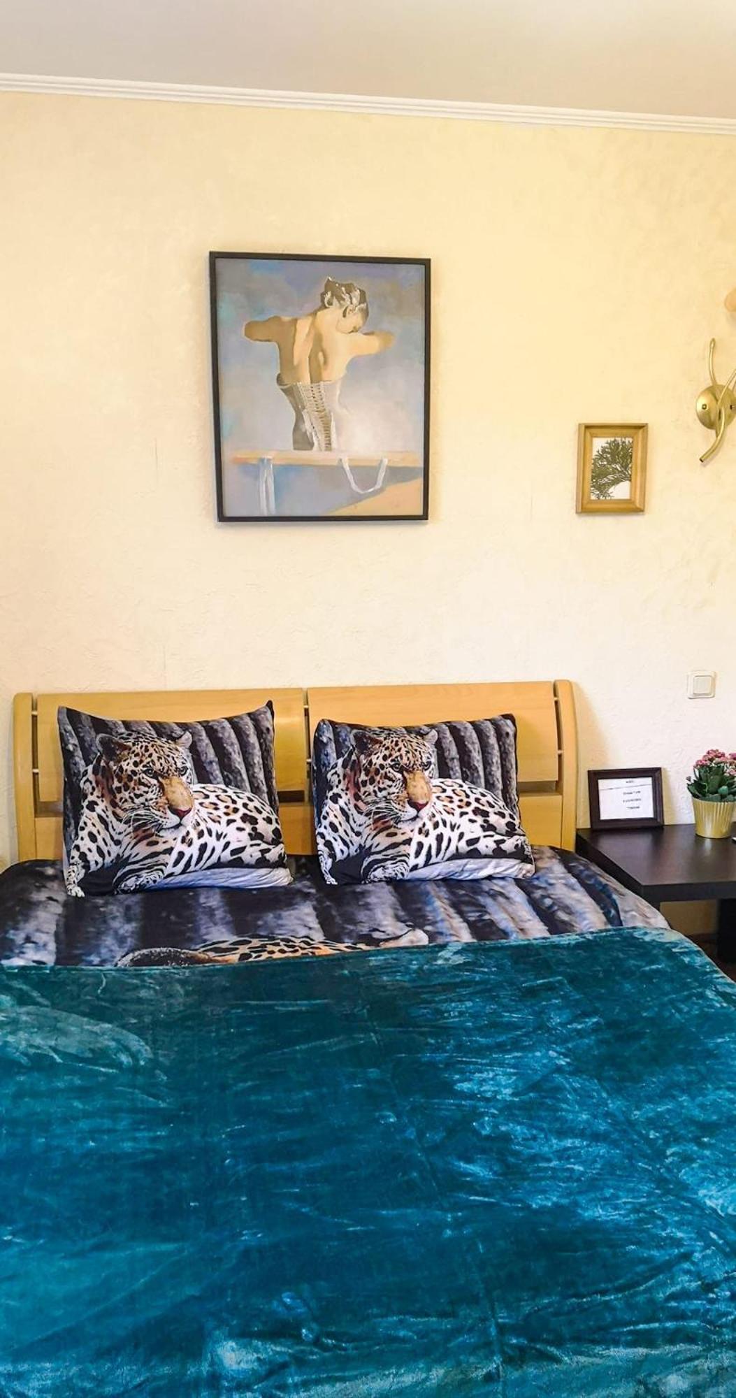Room In A Private House 5 Min From Airport Riga Esterno foto