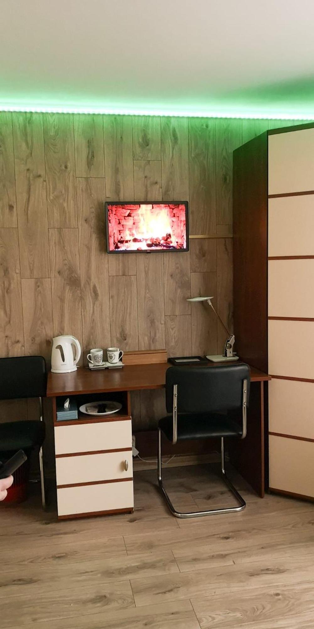 Room In A Private House 5 Min From Airport Riga Esterno foto